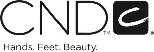 Shellac SND